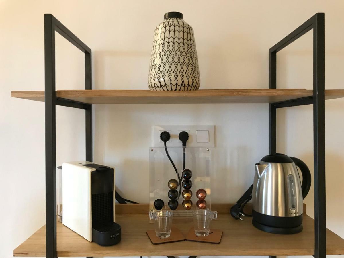 Apartamento Lovely At Circus Tarragona